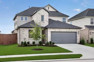 622 Yaupon Holly Dr, Rosenberg, TX 77471 - Photo 1