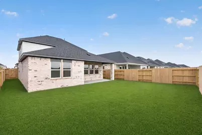 622 Yaupon Holly Drive, Rosenberg, TX 77471 - Photo 25