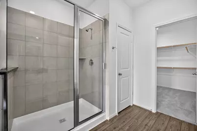 622 Yaupon Holly Drive, Rosenberg, TX 77471 - Photo 5