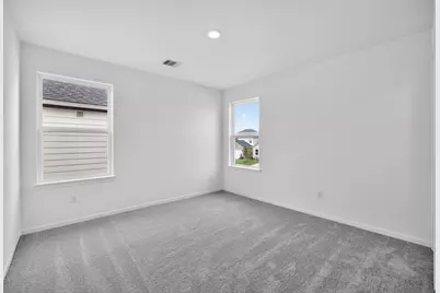 622 Yaupon Holly Drive, Rosenberg, TX 77471 - Photo 9