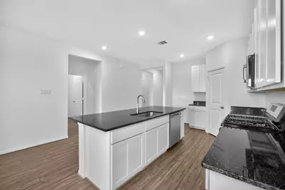 622 Yaupon Holly Drive, Rosenberg, TX 77471 - Photo 11