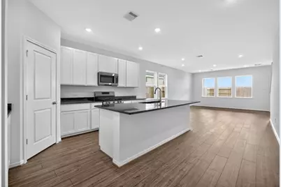 622 Yaupon Holly Drive, Rosenberg, TX 77471 - Photo 5