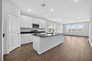 622 Yaupon Holly Dr, Rosenberg, TX 77471 - Photo 5