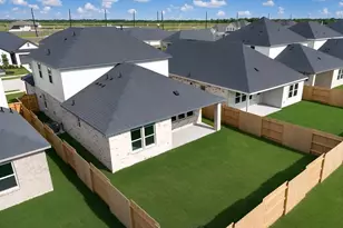 622 Yaupon Holly Dr, Rosenberg, TX 77471 - Photo 29
