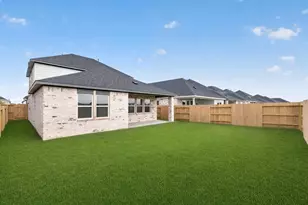 622 Yaupon Holly Dr, Rosenberg, TX 77471 - Photo 25