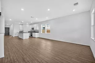 622 Yaupon Holly Dr, Rosenberg, TX 77471 - Photo 7