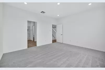 622 Yaupon Holly Drive, Rosenberg, TX 77471 - Photo 11