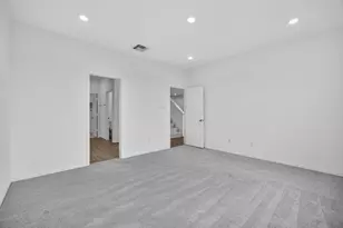 622 Yaupon Holly Dr, Rosenberg, TX 77471 - Photo 11