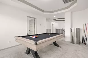 2225 Bellano Bay Dr, La Marque, TX 77568 - Photo 21