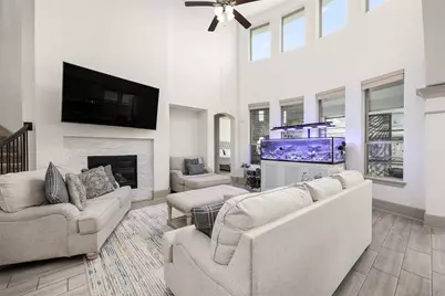 2225 Bellano Bay Drive, La Marque, TX 77568 - Photo 7