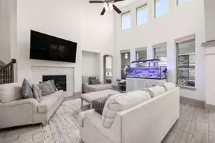 2225 Bellano Bay Dr, La Marque, TX 77568 - Photo 7