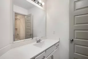 2225 Bellano Bay Dr, Texas City, TX 77568 - Photo 31