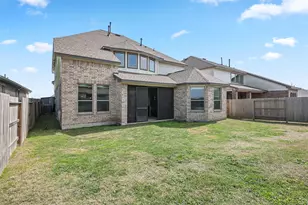 2225 Bellano Bay Dr, Texas City, TX 77568 - Photo 37