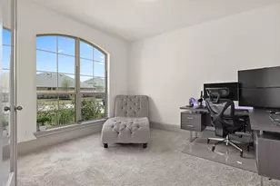 2225 Bellano Bay Dr, La Marque, TX 77568 - Photo 19