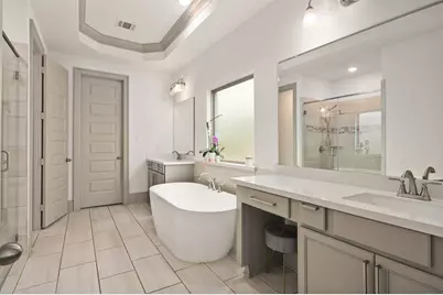 2225 Bellano Bay Drive, La Marque, TX 77568 - Photo 17