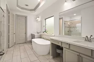 2225 Bellano Bay Dr, La Marque, TX 77568 - Photo 17