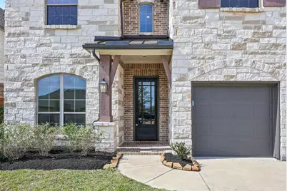 2225 Bellano Bay Drive, La Marque, TX 77568 - Photo 3