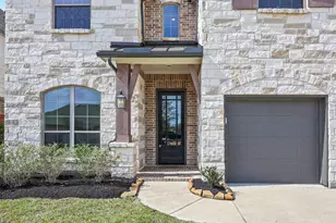 2225 Bellano Bay Dr, La Marque, TX 77568 - Photo 3