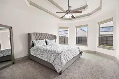 2225 Bellano Bay Drive, La Marque, TX 77568 - Photo 15