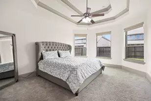 2225 Bellano Bay Dr, La Marque, TX 77568 - Photo 15