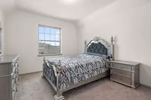 2225 Bellano Bay Dr, La Marque, TX 77568 - Photo 25