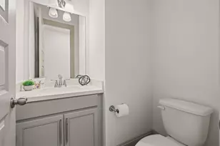 2225 Bellano Bay Dr, Texas City, TX 77568 - Photo 35