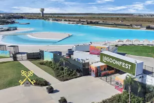 2225 Bellano Bay Dr, Texas City, TX 77568 - Photo 43