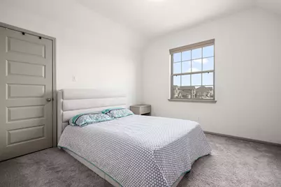 2225 Bellano Bay Drive, La Marque, TX 77568 - Photo 29