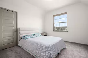 2225 Bellano Bay Dr, La Marque, TX 77568 - Photo 29