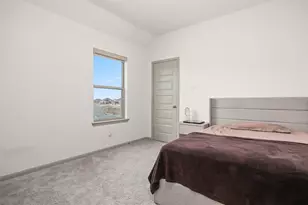 2225 Bellano Bay Dr, Texas City, TX 77568 - Photo 33