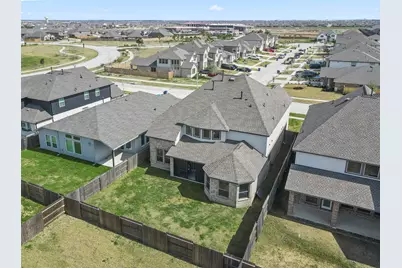 2225 Bellano Bay Drive, La Marque, TX 77568 - Photo 39