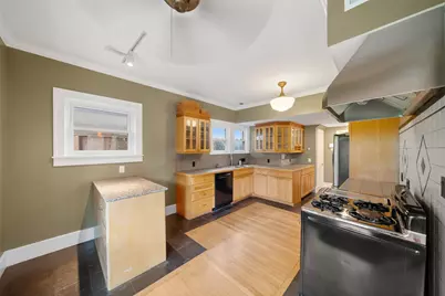 1723 Marshall Street, Houston, TX 77098 - Photo 15