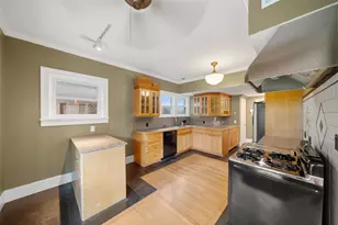 1723 Marshall St, Houston, TX 77098 - Photo 15