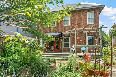 1723 Marshall Street, Houston, TX 77098 - Photo 35