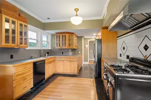 1723 Marshall St, Houston, TX 77098 - Photo 17