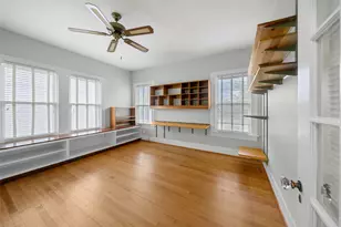 1723 Marshall St, Houston, TX 77098 - Photo 29