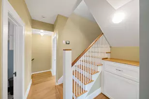 1723 Marshall St, Houston, TX 77098 - Photo 25