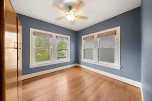 1723 Marshall St, Houston, TX 77098 - Photo 27