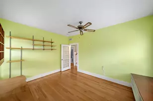 1723 Marshall St, Houston, TX 77098 - Photo 31