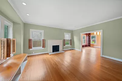 1723 Marshall Street, Houston, TX 77098 - Photo 3