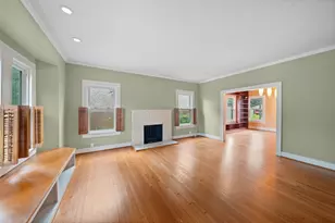 1723 Marshall St, Houston, TX 77098 - Photo 3