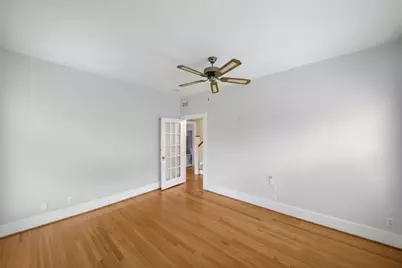 1723 Marshall Street, Houston, TX 77098 - Photo 33