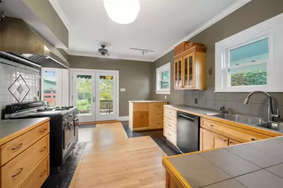 1723 Marshall Street, Houston, TX 77098 - Photo 13