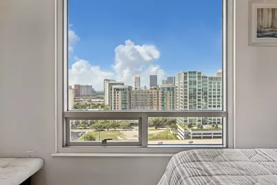 2207 Bancroft Street #1502, Houston, TX 77027 - Photo 25