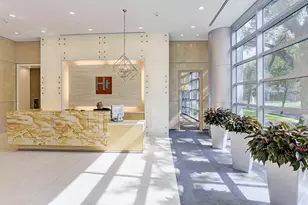 2207 Bancroft St, Houston, TX 77027 - Photo 3