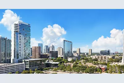 2207 Bancroft Street #1502, Houston, TX 77027 - Photo 7