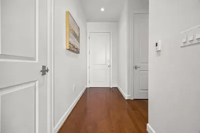 2207 Bancroft Street #1502, Houston, TX 77027 - Photo 9