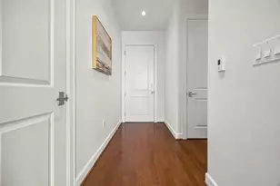 2207 Bancroft St, Houston, TX 77027 - Photo 9