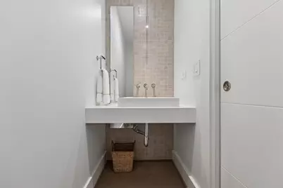 2047 Westcreek Lane #708, Houston, TX 77027 - Photo 17