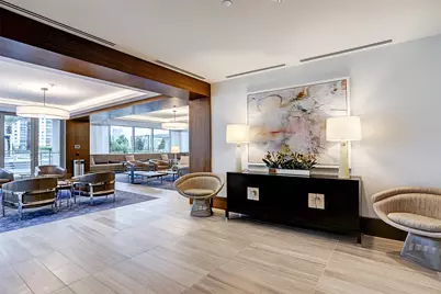 2047 Westcreek Lane #708, Houston, TX 77027 - Photo 23